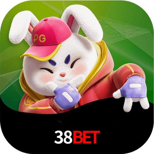 38bet